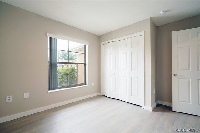 4450 E windmill Drive 206, Inverness, FL 34453