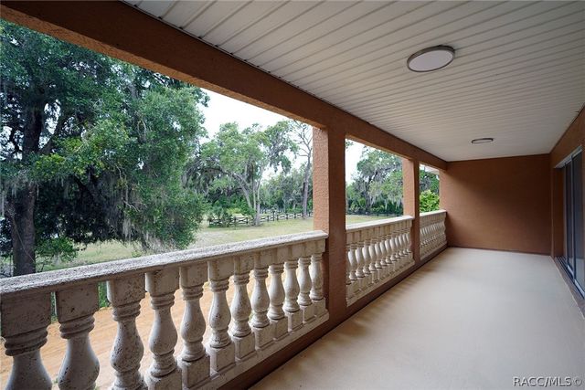 4450 E windmill Drive 206, Inverness, FL 34453