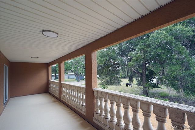 4450 E windmill Drive 206, Inverness, FL 34453
