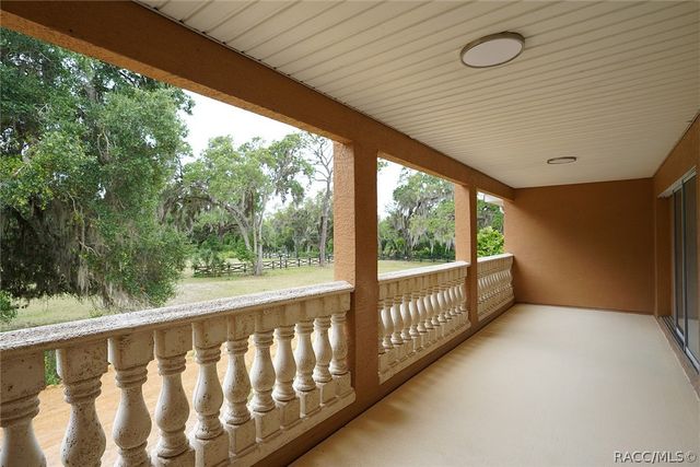 4450 E windmill Drive 206, Inverness, FL 34453