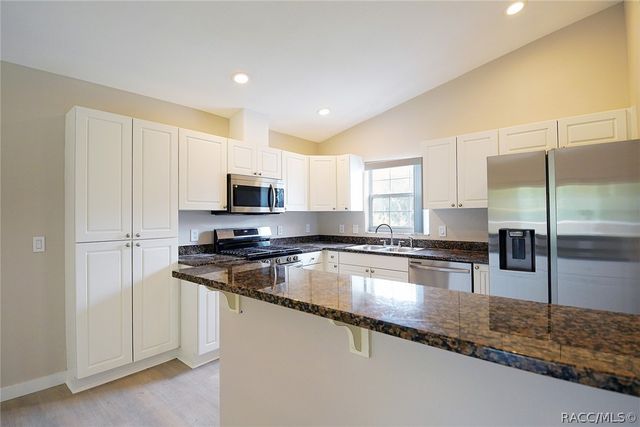 4450 E windmill Drive 206, Inverness, FL 34453