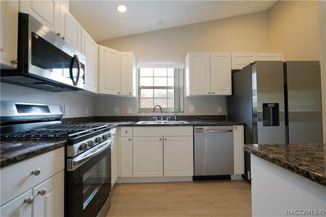 4450 E windmill Drive 206, Inverness, FL 34453