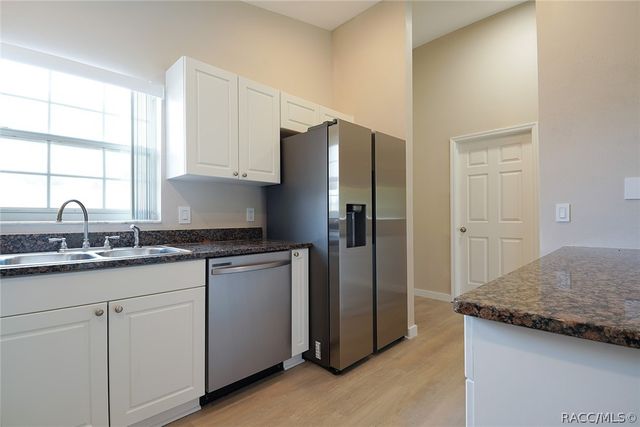 4450 E windmill Drive 206, Inverness, FL 34453
