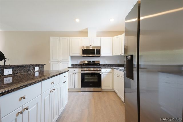 4450 E windmill Drive 206, Inverness, FL 34453