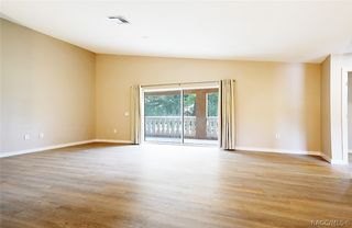 4450 E windmill Drive 206, Inverness, FL 34453
