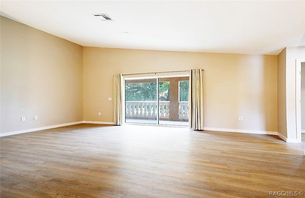 4450 E windmill Drive 206, Inverness, FL 34453