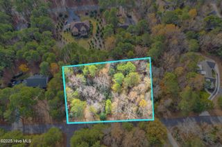 84 Stoneykirk Drive, Pinehurst, NC 28374