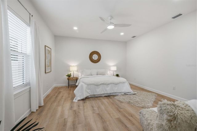 494 39TH AVENUE N, St Petersburg, FL 33704