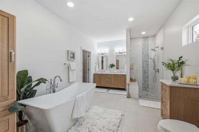 494 39TH AVENUE N, St Petersburg, FL 33704