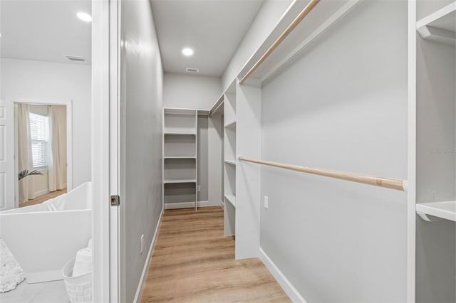 494 39TH AVENUE N, St Petersburg, FL 33704