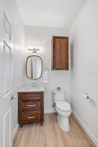 494 39TH AVENUE N, St Petersburg, FL 33704