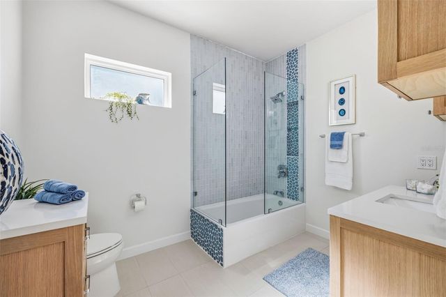 494 39TH AVENUE N, St Petersburg, FL 33704