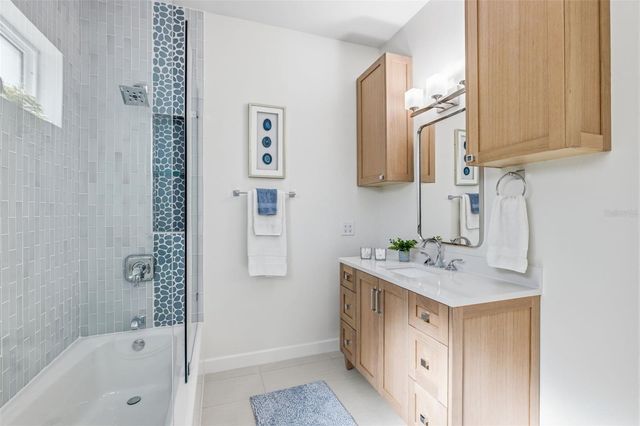 494 39TH AVENUE N, St Petersburg, FL 33704