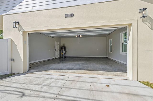 494 39TH AVENUE N, St Petersburg, FL 33704