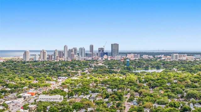 494 39TH AVENUE N, St Petersburg, FL 33704