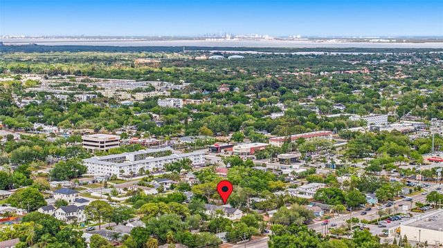 494 39TH AVENUE N, St Petersburg, FL 33704