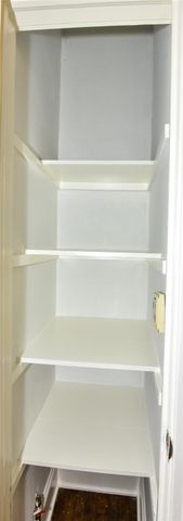 410 Kenniston DR, Austin, TX 78752