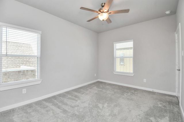 23823 Cumberland Ridge Drive 501, Houston, TX 77447