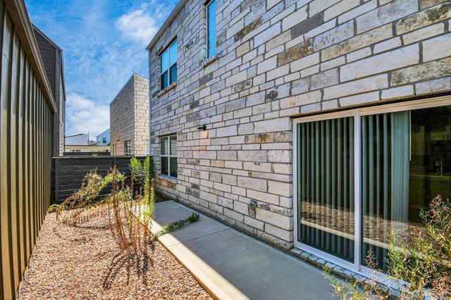 23823 Cumberland Ridge Drive 501, Houston, TX 77447