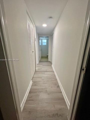 9359 N Fontainebleau Boulevard F109, Miami, FL 33172