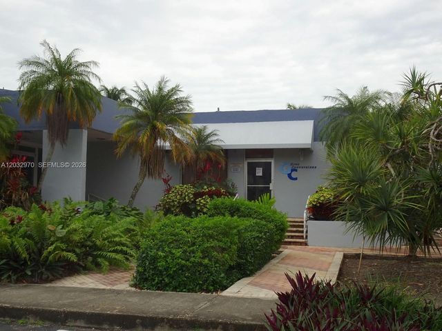 9359 N Fontainebleau Boulevard F109, Miami, FL 33172