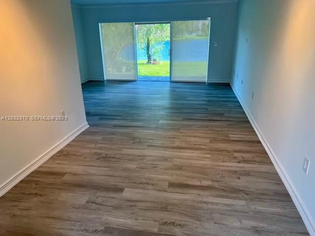 9359 N Fontainebleau Boulevard F109, Miami, FL 33172