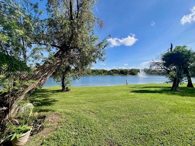 9359 N Fontainebleau Boulevard F109, Miami, FL 33172