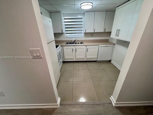9359 N Fontainebleau Boulevard F109, Miami, FL 33172