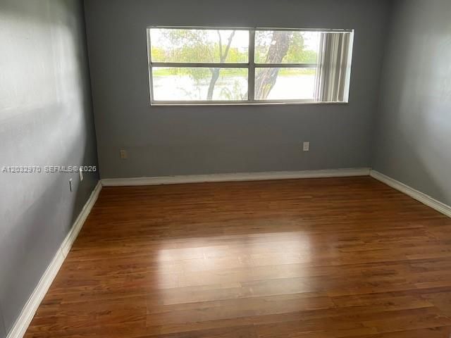 9359 N Fontainebleau Boulevard F109, Miami, FL 33172