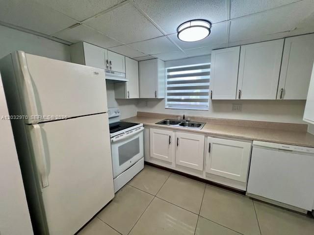 9359 N Fontainebleau Boulevard F109, Miami, FL 33172