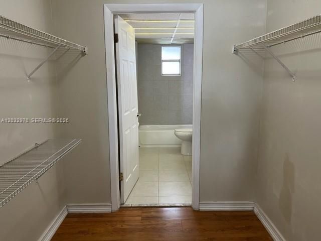 9359 N Fontainebleau Boulevard F109, Miami, FL 33172