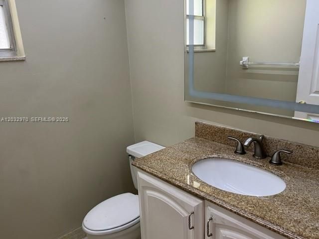 9359 N Fontainebleau Boulevard F109, Miami, FL 33172