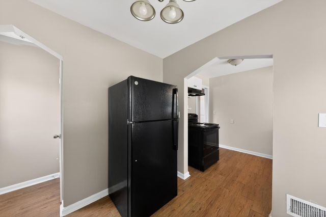 417 Elm Street, Delhi Twp, OH 45238