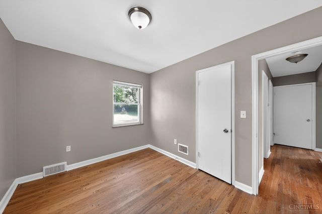 417 Elm Street, Delhi Twp, OH 45238