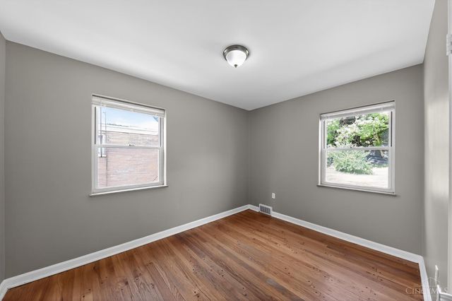 417 Elm Street, Delhi Twp, OH 45238