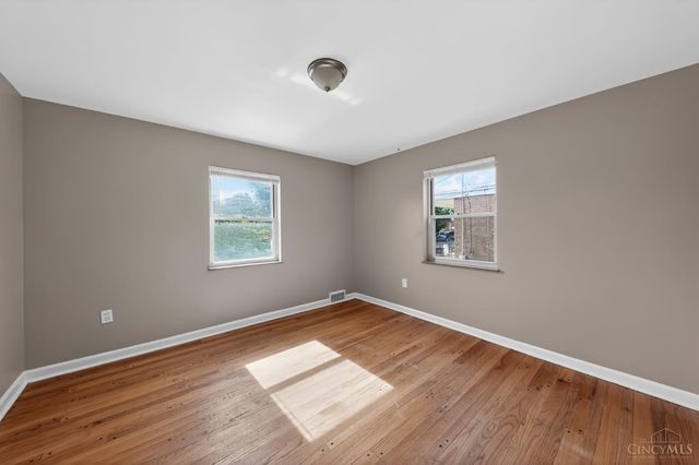 417 Elm Street, Delhi Twp, OH 45238