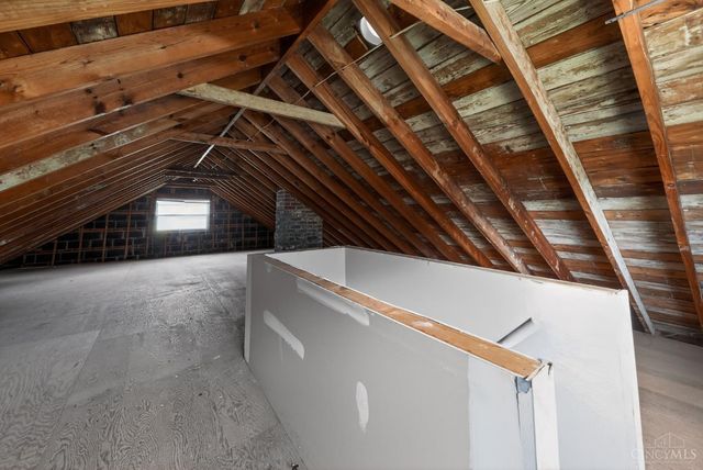 417 Elm Street, Delhi Twp, OH 45238