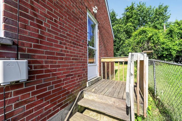 417 Elm Street, Delhi Twp, OH 45238