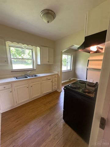 417 Elm St, Cincinnati, OH 45238
