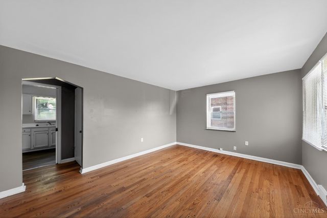 417 Elm Street, Delhi Twp, OH 45238