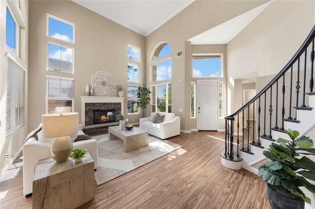 31465 Inverness Court, Temecula, CA 92591