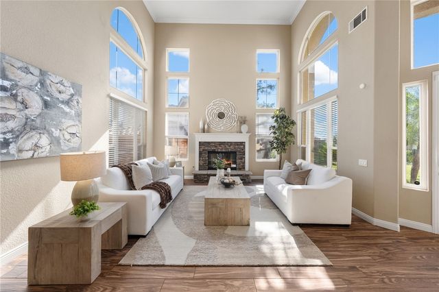 31465 Inverness Court, Temecula, CA 92591