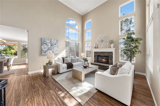31465 Inverness Court, Temecula, CA 92591