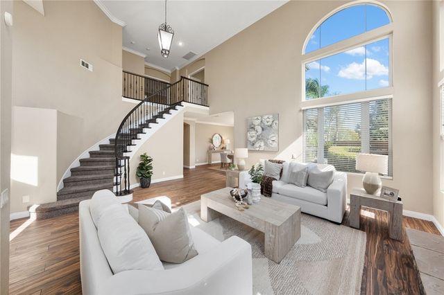 31465 Inverness Court, Temecula, CA 92591
