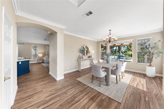 31465 Inverness Court, Temecula, CA 92591