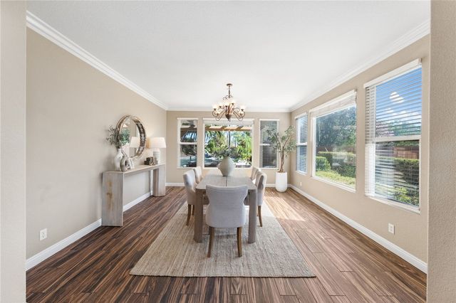 31465 Inverness Court, Temecula, CA 92591