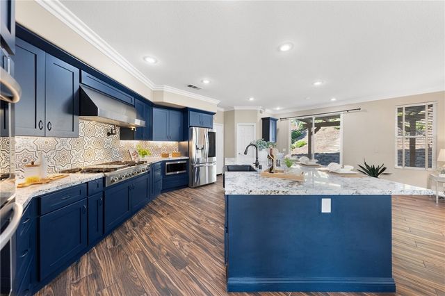 31465 Inverness Court, Temecula, CA 92591