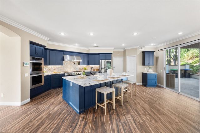 31465 Inverness Court, Temecula, CA 92591