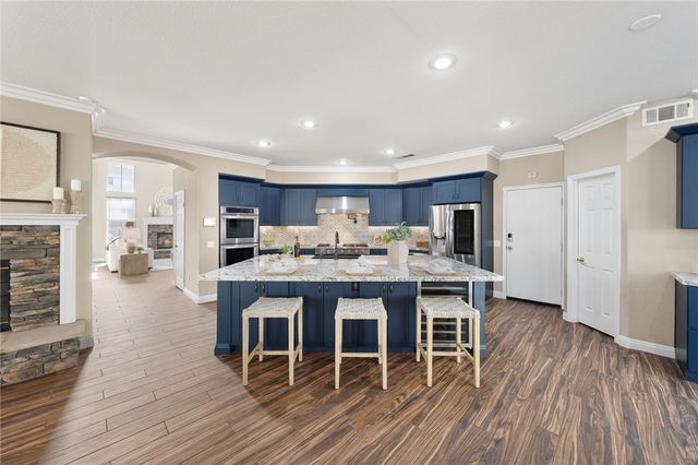 31465 Inverness Court, Temecula, CA 92591