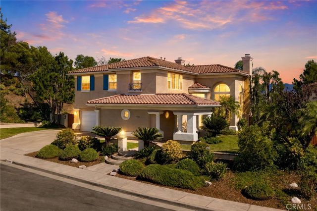 31465 Inverness Court, Temecula, CA 92591